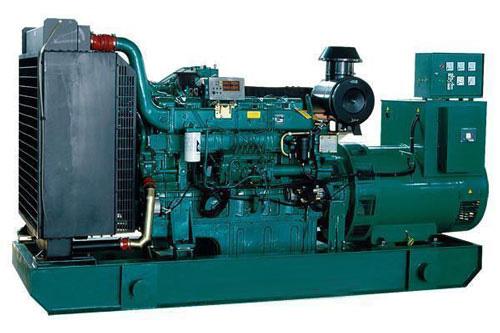 黔西出租发电机-康明斯发电机指示控制灯的作用