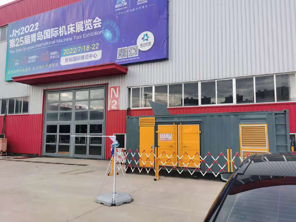 黔西发电机租赁-柴油发电机组不及时维护危害大