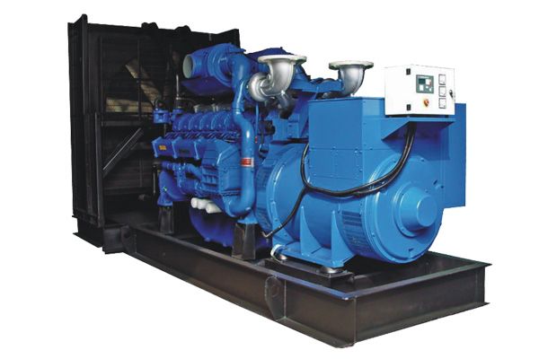 黔西发电车租赁-高压共轨柴油发电机运转不稳故障分析