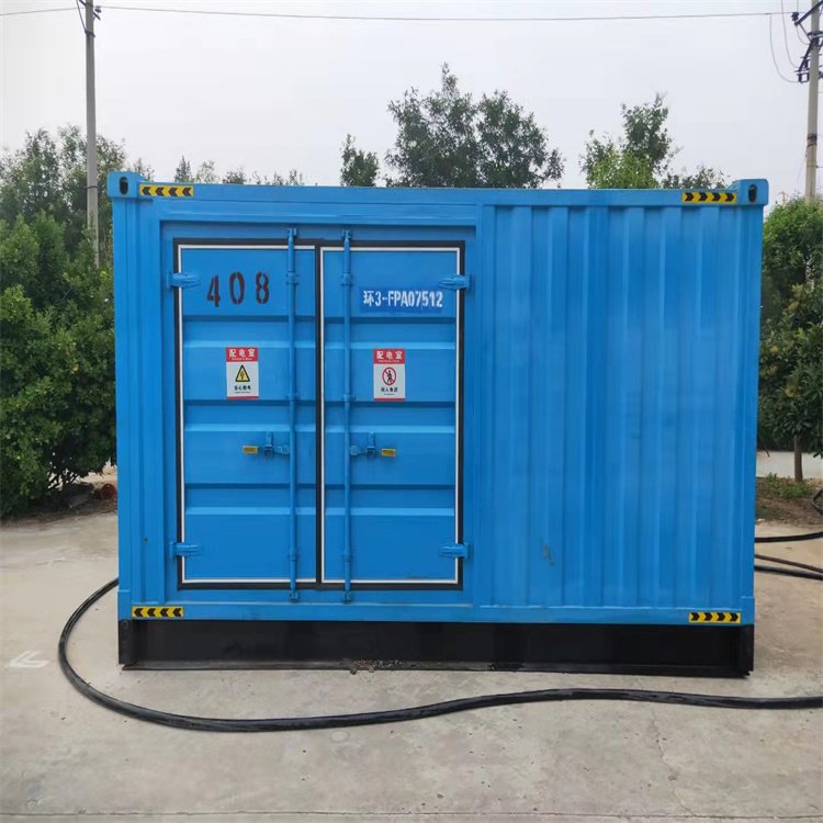 黔西电缆载流量标准中对土壤湿度有哪些具体规定？