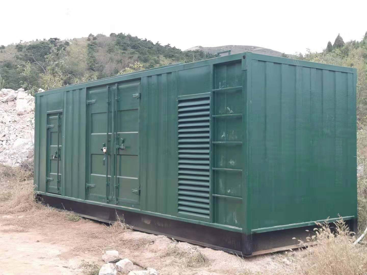 黔西如何对接地系统进行定期检测和维护？