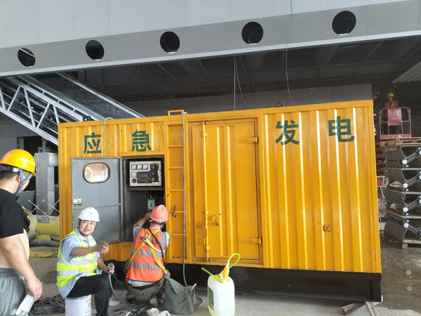 黔西怎样判断空气滤清器是否需要更换？