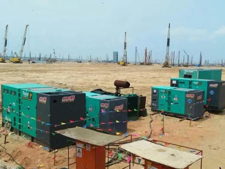 黔西测量水冷式机油散热器密封件尺寸的具体步骤是什么?