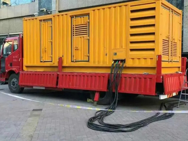 黔西如何确定水冷式机油散热器密封件的规格型号？